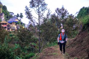 BIB: 
                            <button type="button" onclick="openModal(24848556)" class="btn btn-primary btn-sm float-right btn-popup" data-toggle="modal" data-target=".modal-high-quality">
                        <i class="fas fa-shopping-cart"></i> Add to Cart
                    </button>
                                            <button type="button" onclick="isThisMe(24848556, true)" class="btn btn-success btn-sm float-right btn-popup btn-isme hidden" data-toggle="tooltip" data-placement="bottom" title="นี่คือรูปของคุณใช่ไหม คลิกที่นี่เพื่อเอาเข้าอัลบั้ม">
                        <i class="fas fa-plus"></i> Add to album
                    </button>
                    <button type="button" onclick="isThisMe(24848556, false)" class="btn btn-warning btn-sm float-right btn-popup btn-isnotme hidden">
                        <i class="fas fa-ban"></i> Remove from album
                    </button>